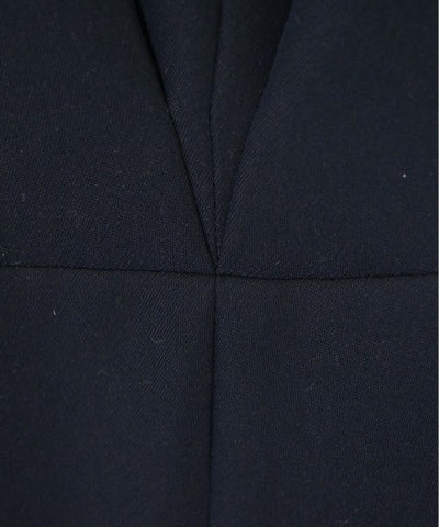 UNTITLED Dresses