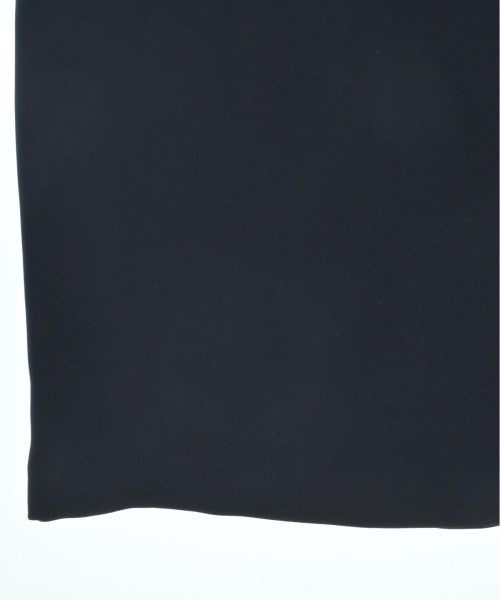 UNTITLED Dresses
