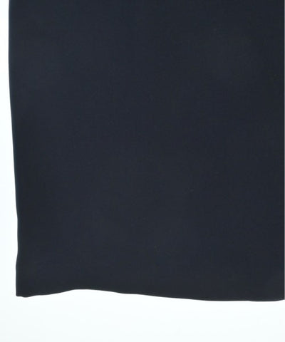 UNTITLED Dresses