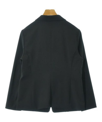 UNTITLED Casual jackets