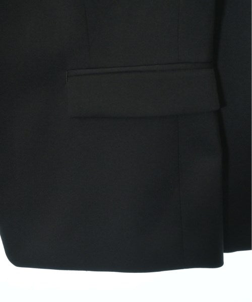 UNTITLED Casual jackets