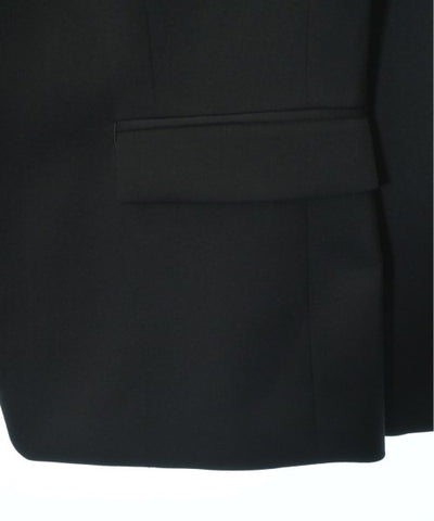 UNTITLED Casual jackets