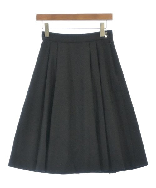 UNTITLED Long/Maxi length skirts