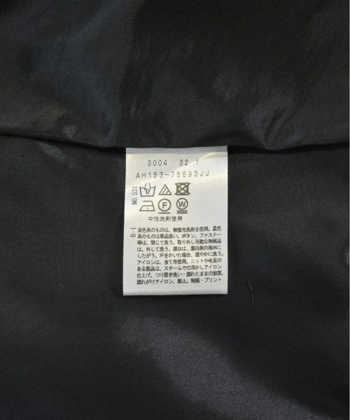 UNTITLED Long/Maxi length skirts