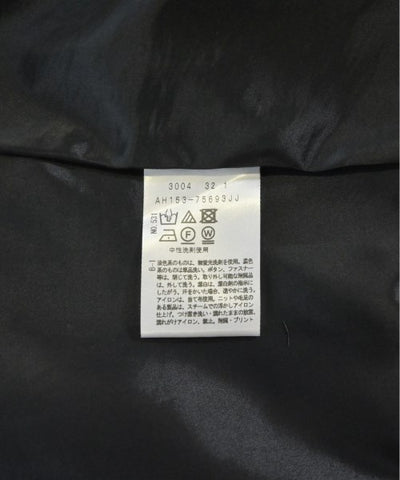 UNTITLED Long/Maxi length skirts