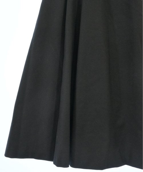 UNTITLED Long/Maxi length skirts