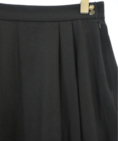 UNTITLED Long/Maxi length skirts