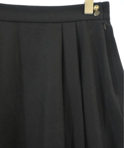 UNTITLED Long/Maxi length skirts