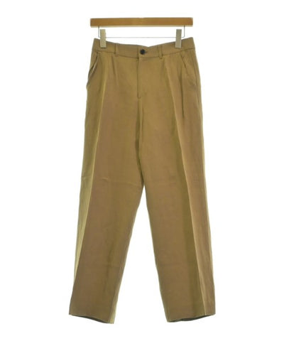 UNTITLED Long/Maxi length skirts