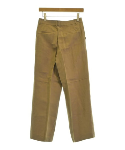 UNTITLED Long/Maxi length skirts