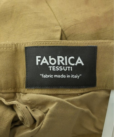 UNTITLED Long/Maxi length skirts