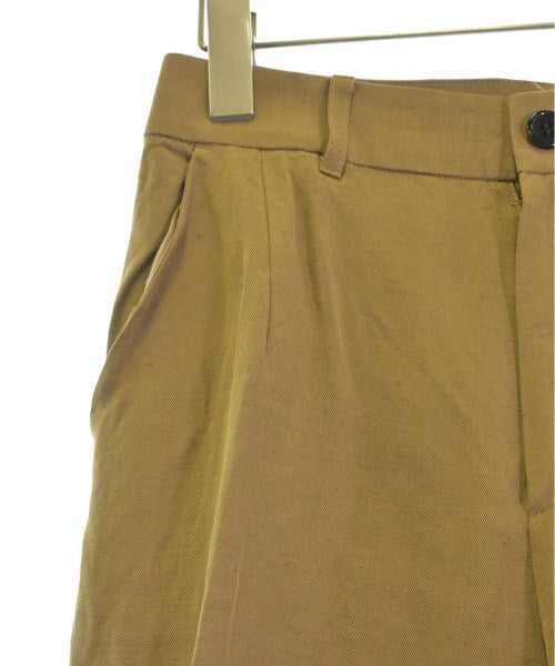 UNTITLED Long/Maxi length skirts