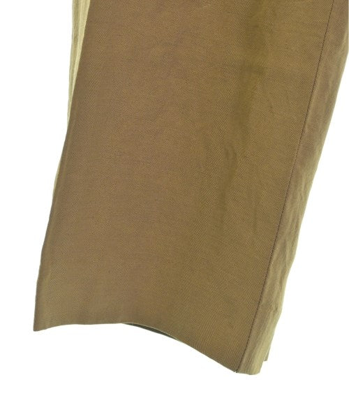 UNTITLED Long/Maxi length skirts