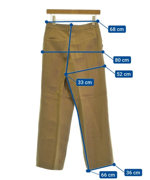 UNTITLED Long/Maxi length skirts