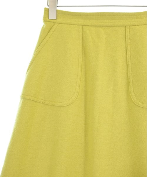 UNTITLED Long/Maxi length skirts