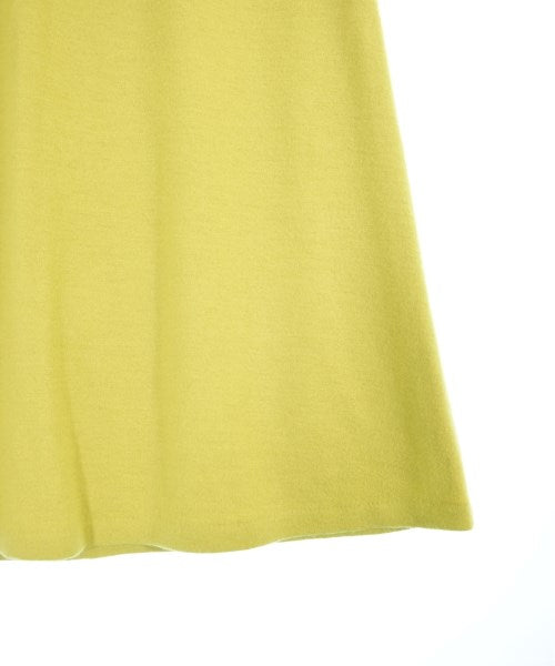 UNTITLED Long/Maxi length skirts