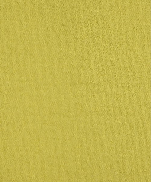 UNTITLED Long/Maxi length skirts