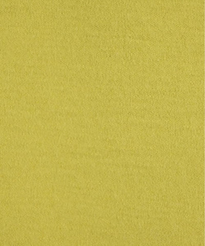 UNTITLED Long/Maxi length skirts