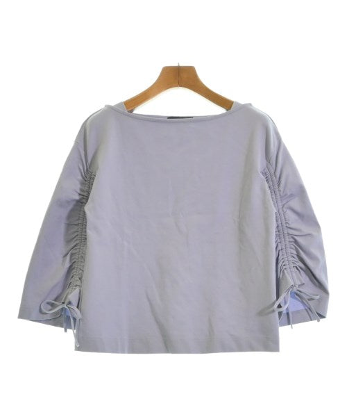 UNTITLED Tee Shirts/Tops