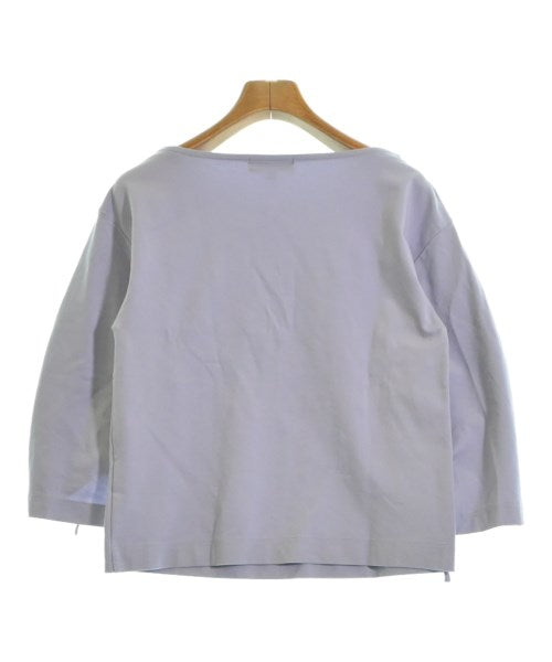 UNTITLED Tee Shirts/Tops