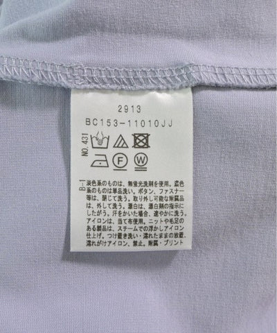 UNTITLED Tee Shirts/Tops