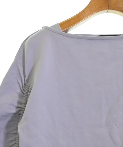 UNTITLED Tee Shirts/Tops