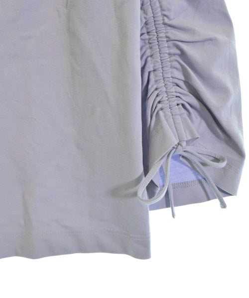 UNTITLED Tee Shirts/Tops