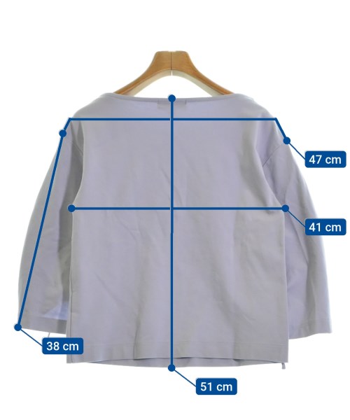 UNTITLED Tee Shirts/Tops