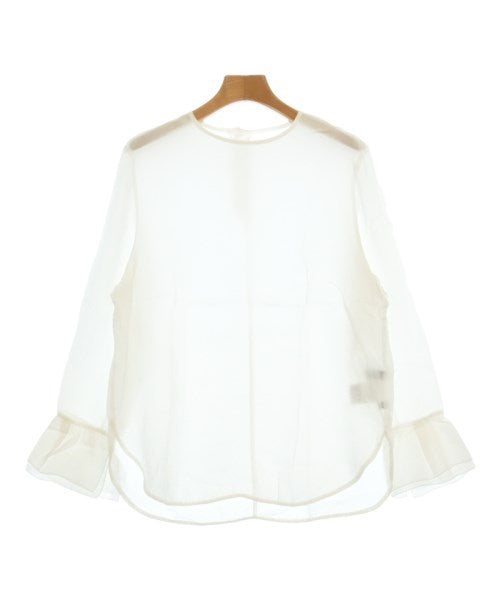 UNTITLED Blouses