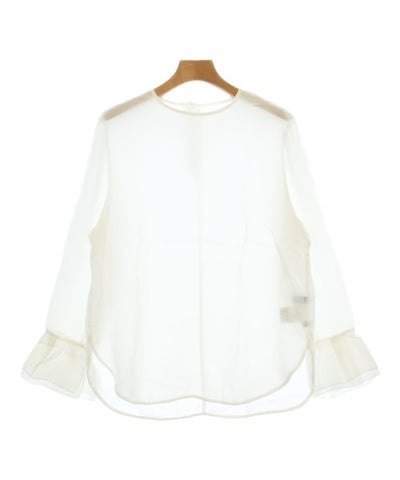 UNTITLED Blouses