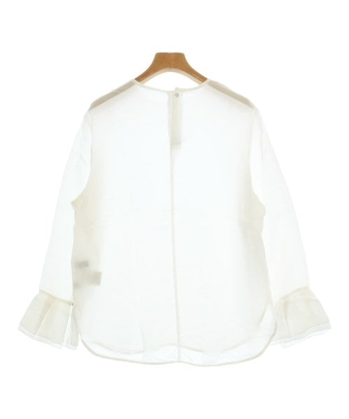UNTITLED Blouses
