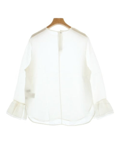 UNTITLED Blouses