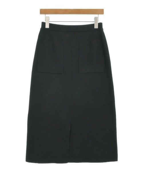 UNTITLED Long/Maxi length skirts