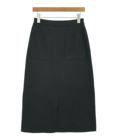 UNTITLED Long/Maxi length skirts