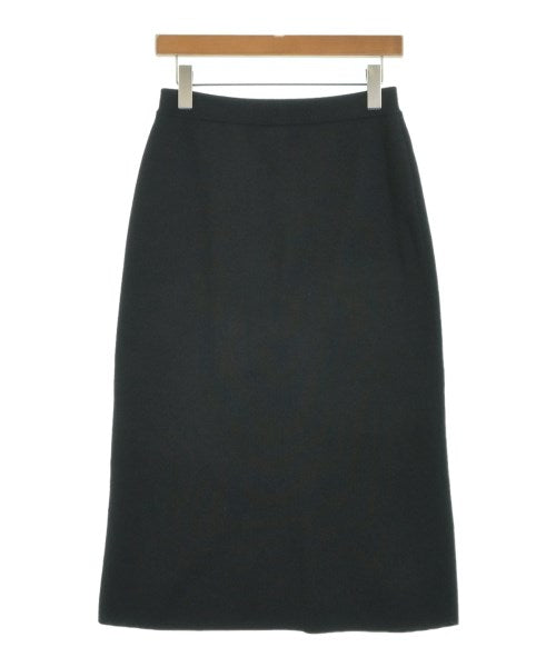UNTITLED Long/Maxi length skirts