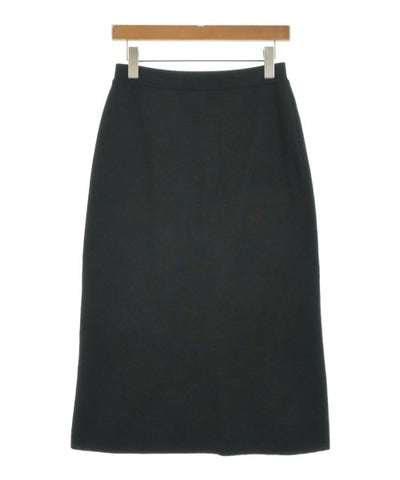 UNTITLED Long/Maxi length skirts