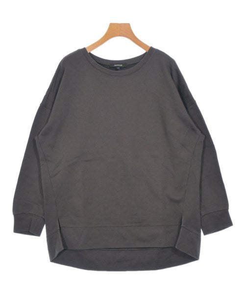 UNTITLED Sweatshirts