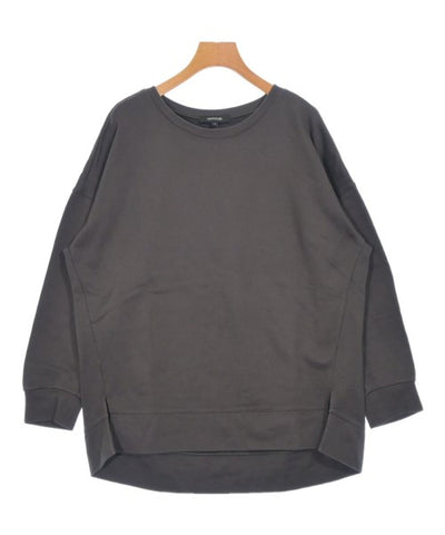 UNTITLED Sweatshirts