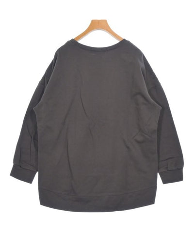 UNTITLED Sweatshirts