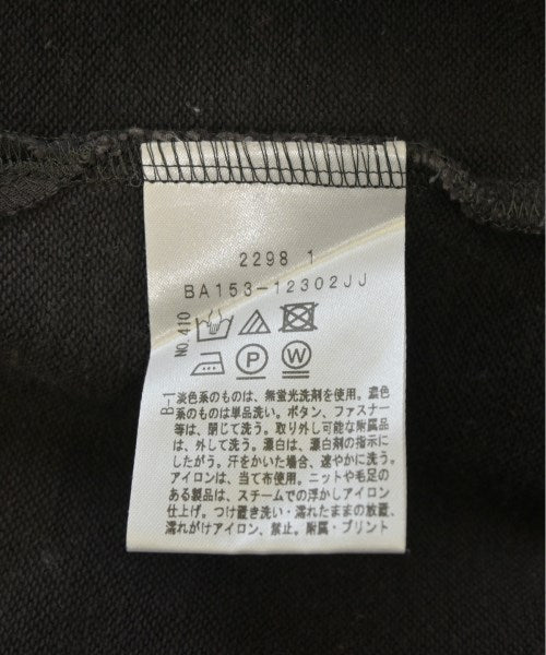 UNTITLED Sweatshirts