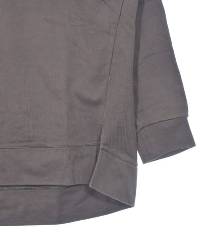 UNTITLED Sweatshirts