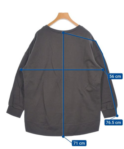 UNTITLED Sweatshirts