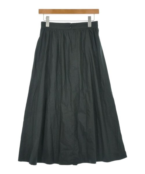 UNTITLED Long/Maxi length skirts