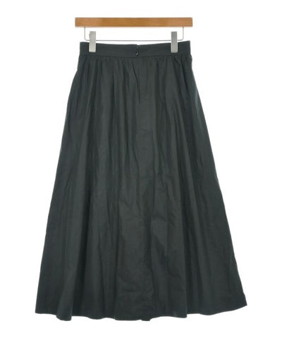 UNTITLED Long/Maxi length skirts