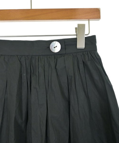 UNTITLED Long/Maxi length skirts