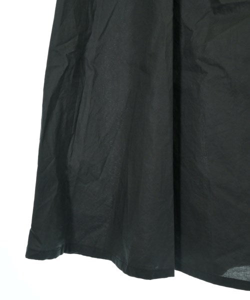 UNTITLED Long/Maxi length skirts