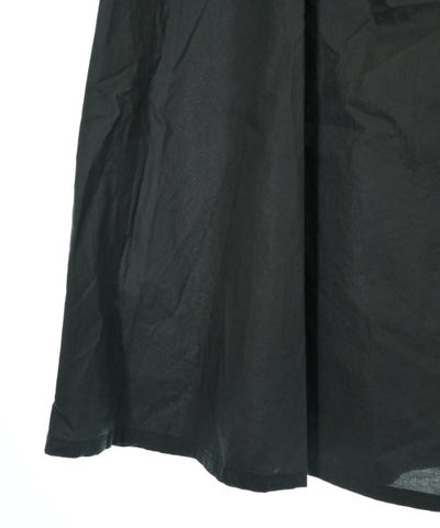 UNTITLED Long/Maxi length skirts