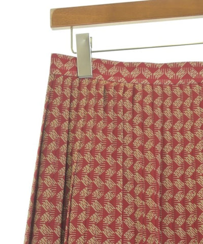 UNTITLED Long/Maxi length skirts