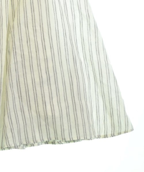 UNTITLED Long/Maxi length skirts