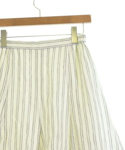 UNTITLED Long/Maxi length skirts